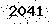 verification image, type it in the box